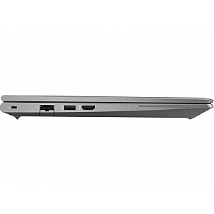 Мобильная рабочая станция Zbook Power G10/W11P R9-7940HS/1 ТБ/32 ГБ/15,6 866B2EA 