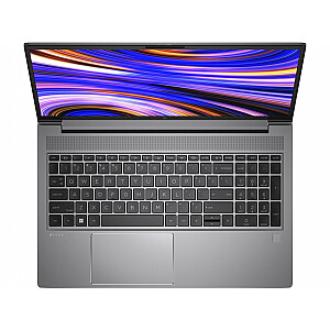 Мобильная рабочая станция Zbook Power G10/W11P R9-7940HS/1 ТБ/32 ГБ/15,6 866B2EA 