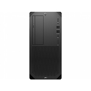 Stacja robocza Z2 Tower G9 i5-13600K/16GB/512GB/W11P 5F114EA