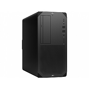 Stacja robocza Z2 Tower G9 i5-13600K/16GB/512GB/W11P 5F114EA