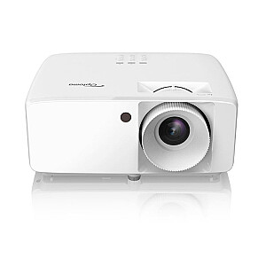 Optoma HZ40HDR