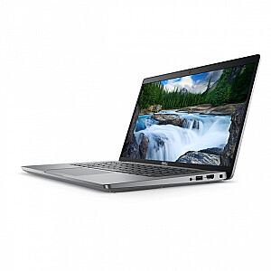 Notebook Latitude 5440 Win11Pro i7-1365U/16GB/512GB SSD/14.0 FHD/Integrated/FgrPr & SmtCd/FHD/IR Cam/Mic/LTE 4G+BT/Backlit Kb/3 Cell/3YPS