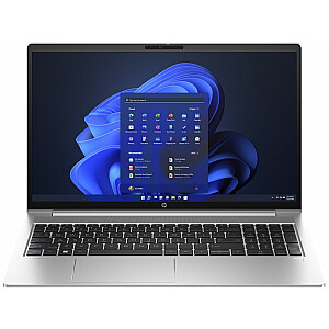 Ноутбук ProBook 455 G10 R5-7530U 512 ГБ/16 ГБ/W11P/15.6 85D56EA