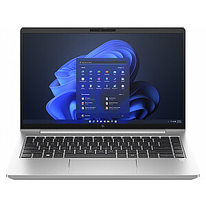 Notebook 640 G10 i7-1355U 512GB/16GB/W11P/14.0   85D43EA 