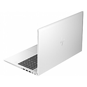 Ноутбук EliteBook 655 G10 R7-7730U 512 ГБ/16 ГБ/W11P/15.6 85D52EA 