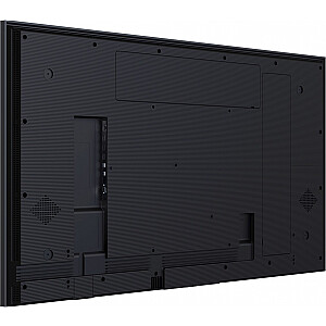 Iiyama IIYAMA LH5560UHS-B1AG 55 дюймов UHD