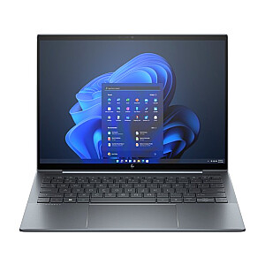 Notebook DragonflyG4 i7-1355U 13.5/512/16/W11P 8A3S6EA 