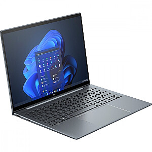 Notebook DragonflyG4 i7-1355U 13.5/512/16/W11P 8A3S6EA 