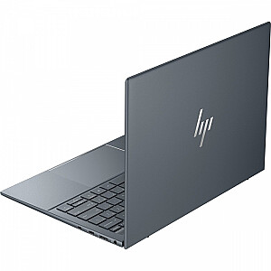 Ноутбук EliteBook 655 G10 R7-7730U 512 ГБ/16 ГБ/W11P/15.6 85D52EA 