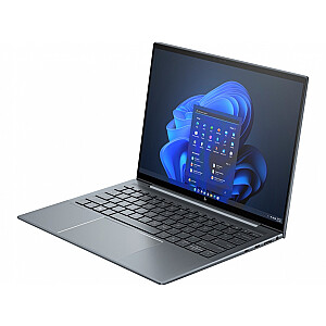 Notebook DragonflyG4 i7-1355U 13.5/512/16/W11P 8A3S6EA 