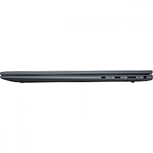 Ноутбук EliteBook 655 G10 R7-7730U 512 ГБ/16 ГБ/W11P/15.6 85D52EA 