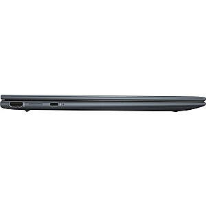 Ноутбук EliteBook 655 G10 R7-7730U 512 ГБ/16 ГБ/W11P/15.6 85D52EA 