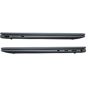 Ноутбук EliteBook 655 G10 R7-7730U 512 ГБ/16 ГБ/W11P/15.6 85D52EA 