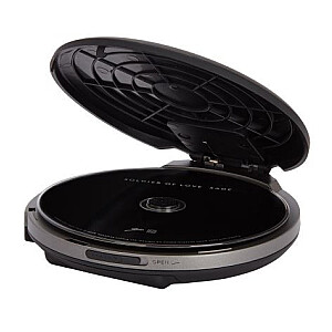 PCD-810BK CD atskaņotājs DISCMAN