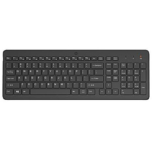 HP HP 225 Wireless Keyboard