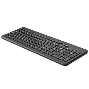 HP HP 225 Wireless Keyboard