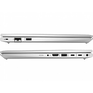 Notebook ProBook 445 G10 R5-7530U 512GB/16GB/W11P/14.0   968R5ET