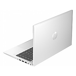 Ноутбук EliteBook 655 G10 R7-7730U 512 ГБ/16 ГБ/W11P/15.6 85D52EA 