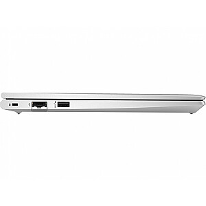 Ноутбук EliteBook 655 G10 R7-7730U 512 ГБ/16 ГБ/W11P/15.6 85D52EA 