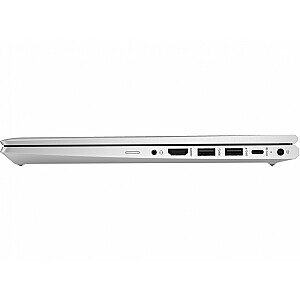 Ноутбук EliteBook 655 G10 R7-7730U 512 ГБ/16 ГБ/W11P/15.6 85D52EA 