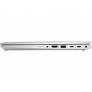 Notebook ProBook 440 G10 i7-1355U 512GB/16GB/W11P/14.0   968R1ET 