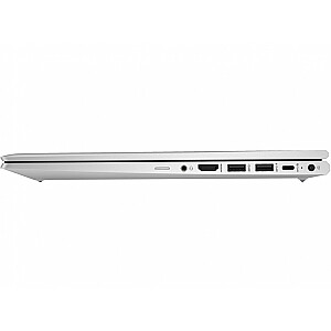 Notebook ProBook 455 G10 R5-7530U 512GB/16GB/W11P/15.6 968R4ET