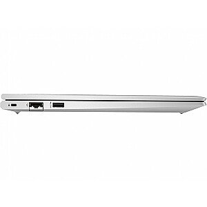 Notebook ProBook 455 G10 R5-7530U 512GB/16GB/W11P/15.6 968R4ET