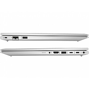 Ноутбук EliteBook 655 G10 R7-7730U 512 ГБ/16 ГБ/W11P/15.6 85D52EA 