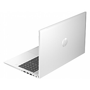 Ноутбук EliteBook 655 G10 R7-7730U 512 ГБ/16 ГБ/W11P/15.6 85D52EA 