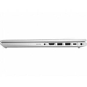 Ноутбук EliteBook 655 G10 R7-7730U 512 ГБ/16 ГБ/W11P/15.6 85D52EA 