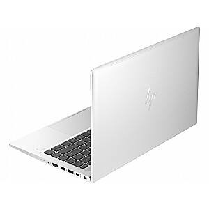 Ноутбук EliteBook 655 G10 R7-7730U 512 ГБ/16 ГБ/W11P/15.6 85D52EA 