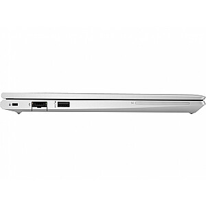 Ноутбук EliteBook 655 G10 R7-7730U 512 ГБ/16 ГБ/W11P/15.6 85D52EA 