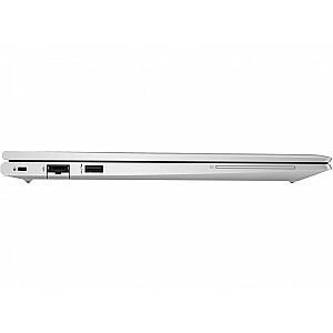 Ноутбук EliteBook 655 G10 R7-7730U 512 ГБ/16 ГБ/W11P/15.6 85D52EA 