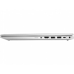 Ноутбук EliteBook 655 G10 R7-7730U 512 ГБ/16 ГБ/W11P/15.6 85D52EA 