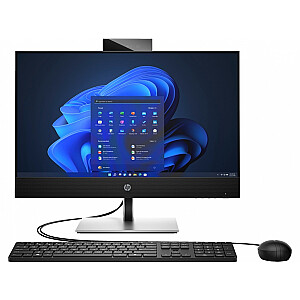 Komputer ProOne 440 G9 All-in-One i5-13500T 256GB/8GB/23,8 cala/W11P 935Z0EA