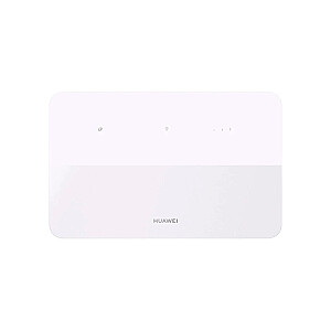 Router Huawei B636-336