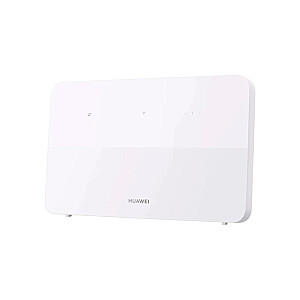 Router Huawei B636-336