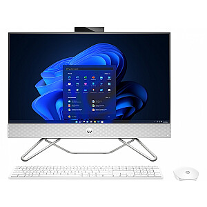 Komputer All-in-One ProOne 240 G9  i3-1215U 512GB/16GB/W11P     936S9EA