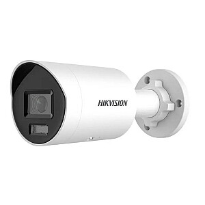 IP-КАМЕРА: HIKVISION DS-2CD2047G2H-LIU/SL (2,8 мм)(eF)