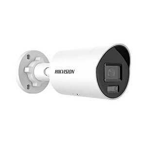 IP-КАМЕРА: HIKVISION DS-2CD2087G2H-LI(2.8 мм)(eF)