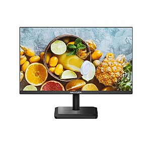 Monitor DS-D5024FN01 24 cale