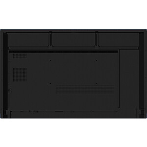 Iiyama IIYAMA TE5512MIS-B3AG 55inch iiWare10