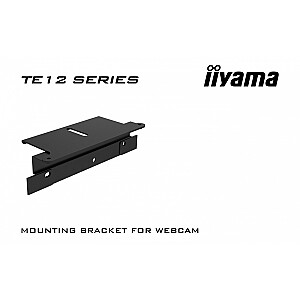 Iiyama IIYAMA TE5512MIS-B3AG 55inch iiWare10