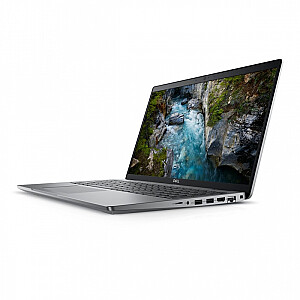 Ноутбук EliteBook 655 G10 R7-7730U 512 ГБ/16 ГБ/W11P/15.6 85D52EA 