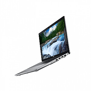 Ноутбук EliteBook 655 G10 R7-7730U 512 ГБ/16 ГБ/W11P/15.6 85D52EA 