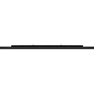 Ноутбук EliteBook 655 G10 R7-7730U 512 ГБ/16 ГБ/W11P/15.6 85D52EA 