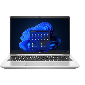 Ноутбук EliteBook 655 G10 R7-7730U 512 ГБ/16 ГБ/W11P/15.6 85D52EA 