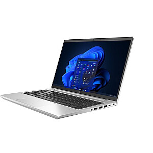 Ноутбук EliteBook 655 G10 R7-7730U 512 ГБ/16 ГБ/W11P/15.6 85D52EA 