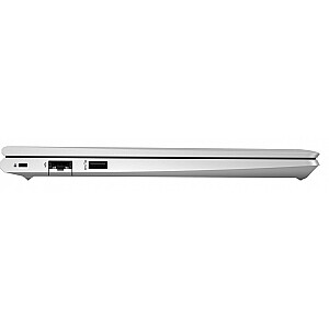 Ноутбук EliteBook 655 G10 R7-7730U 512 ГБ/16 ГБ/W11P/15.6 85D52EA 