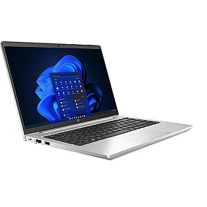 Ноутбук EliteBook 655 G10 R7-7730U 512 ГБ/16 ГБ/W11P/15.6 85D52EA 